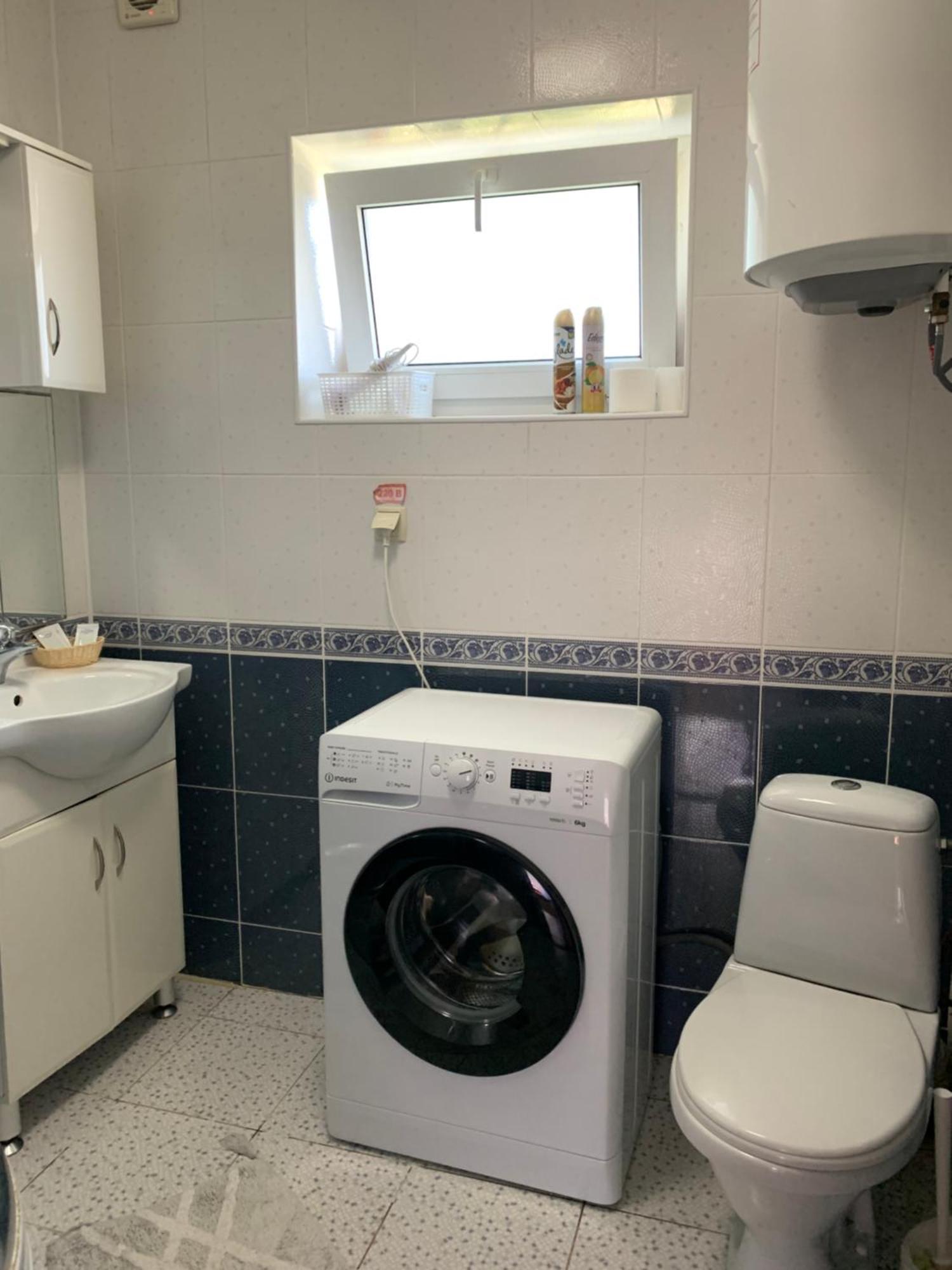 Dereviy Villa Jaremtje Exteriör bild
